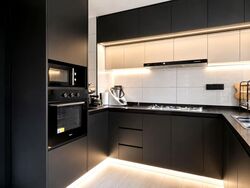 The Rivervale (D19), Condominium #575005831